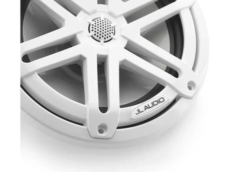 JL Audio M3 Series Speakers & Subwoofers