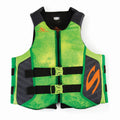 Paddlesports