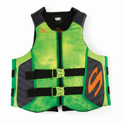 Paddlesports