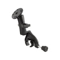 Ram Mount Store
