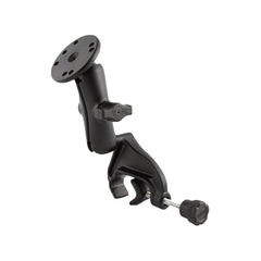 Ram Mount Store
