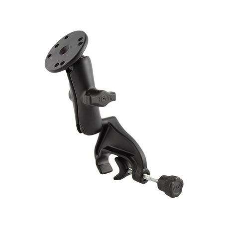 Ram Mount Store