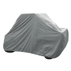 Automotive/RV