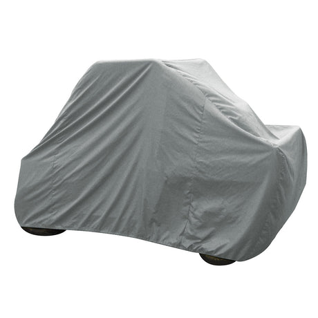 Automotive/RV