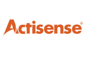 Actisense