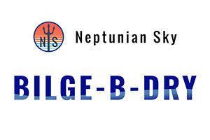 Bilge-B-Dry