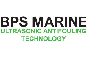BPS Marine