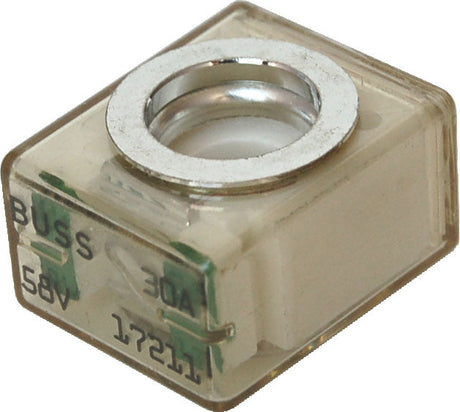 MRBF Fuses