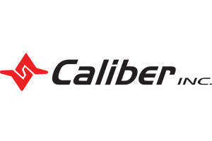Caliber
