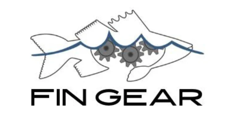 FinGear