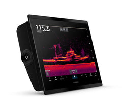 Marine Navigation & Instruments