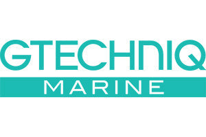 Gtechniq