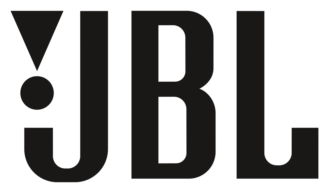 JBL
