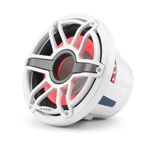 Subwoofers & Accessories
