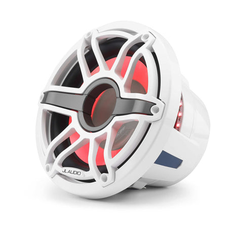 Subwoofers & Accessories