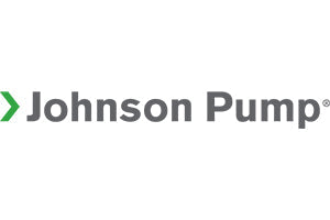 Johnson Pump