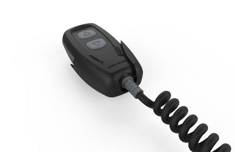 Windlass Accessories
