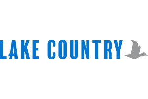 Lake Country