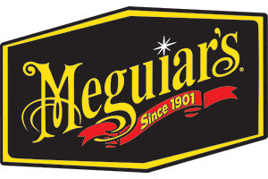 Meguiars