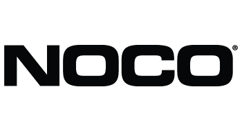 NOCO