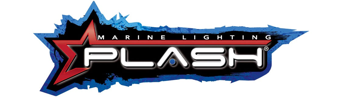 PlashLights