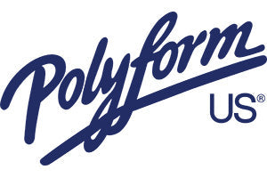 Polyform U.S.