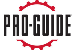 Pro-Guide Batteries