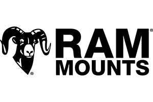 RAM Mounts
