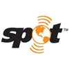SPOT