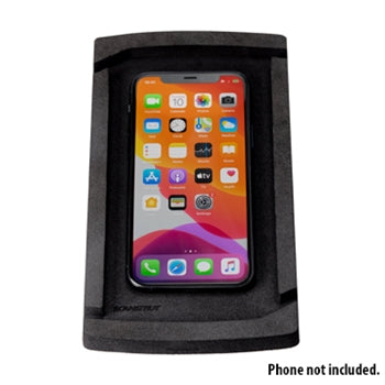 Personal Device Charging & Accessories