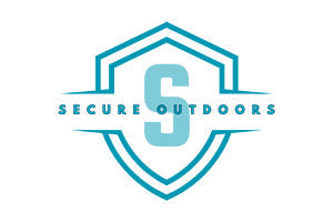 Secure Outdoors