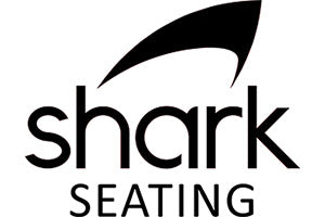 Shark Seating