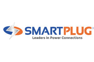 SmartPlug