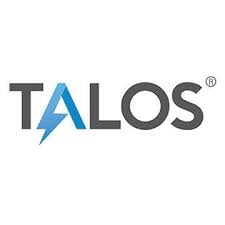 TALOS