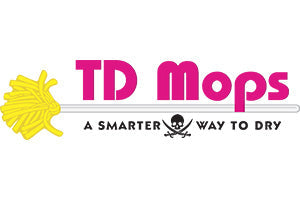 TD Mop