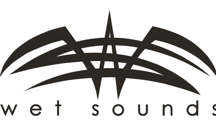 Wet Sounds
