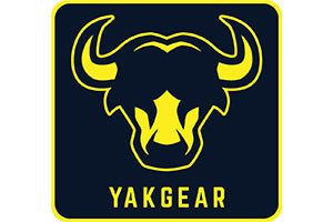 YakGear