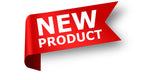 New Product