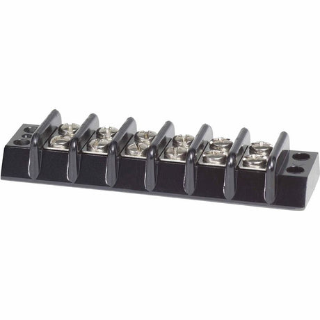 Terminal Blocks