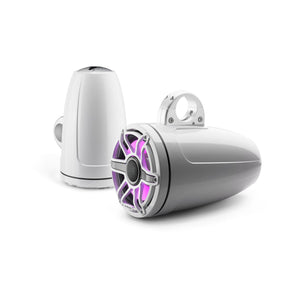 Tower Speakers & Accessories
