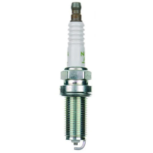Spark Plugs