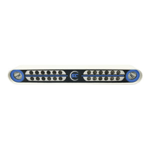 Light Bars