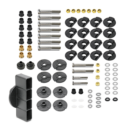 Shallow Water Anchor Replacement Parts