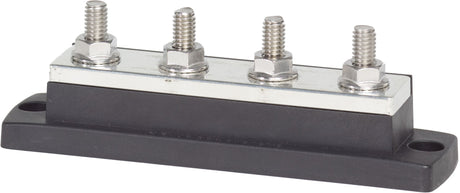 BusBars & Accessories