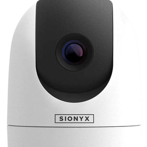 Cameras & Accessories