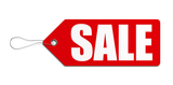 All Sale Items