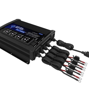 Battery Chargers