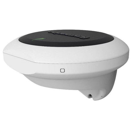 Autopilot Heading Sensors