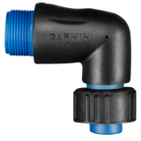 8pin Right Angle Adaptor