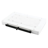 Minn Kota RTA-55 Quick Release Bracket